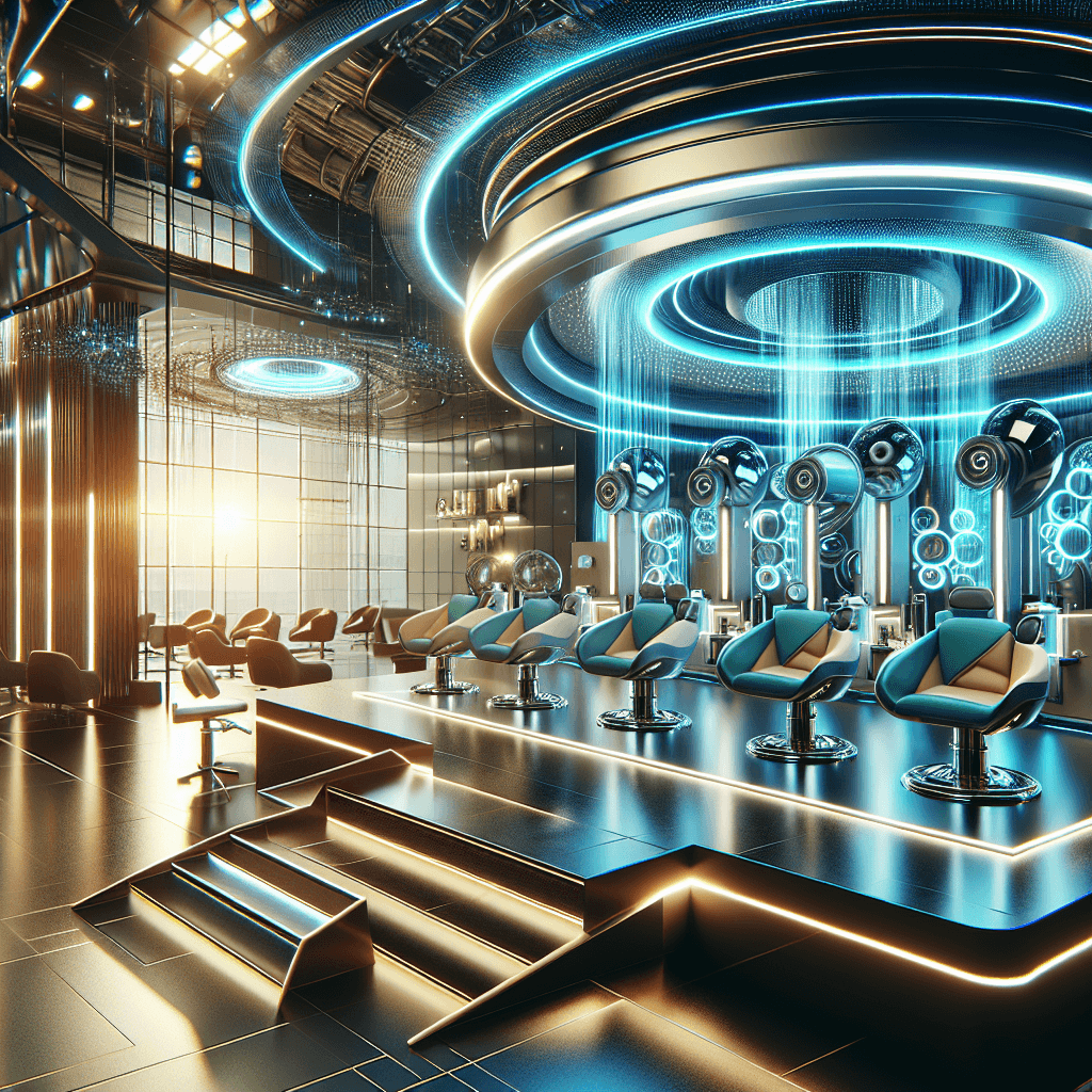 başakşehir'de en iyi saç kesimi salonları 2026