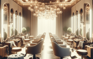 başakşehir'de kadın kuaförü fiyatları 2026