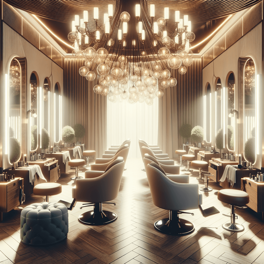 başakşehir'de kadın kuaförü fiyatları 2026