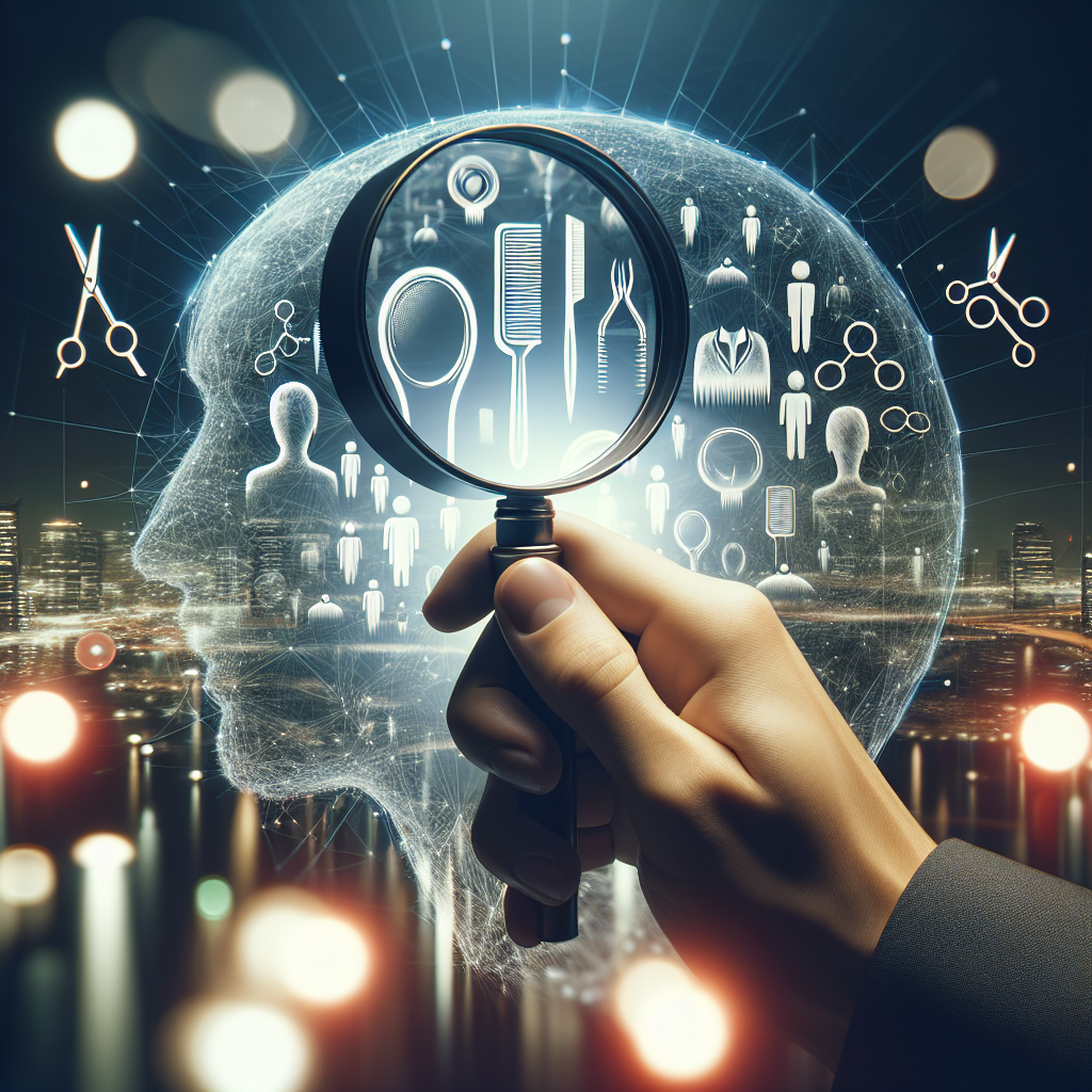 başakşehir'deki en iyi kuaförler nasıl seçilir