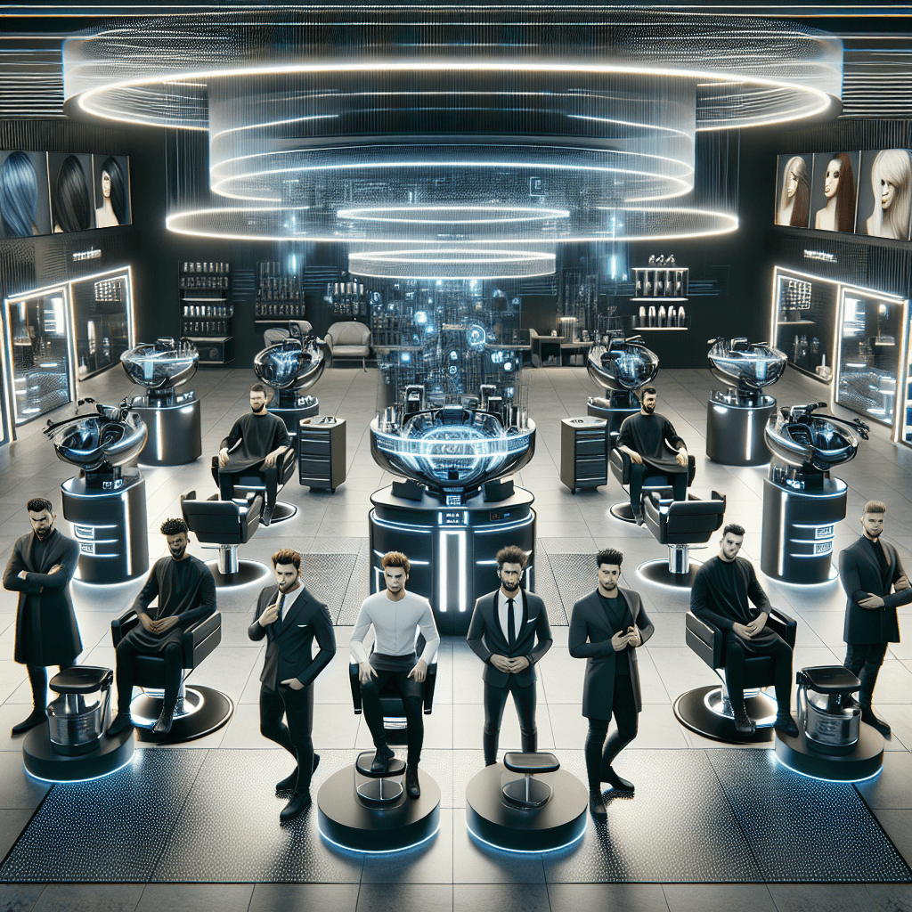 en iyi başakşehir erkek kuaförleri 2026