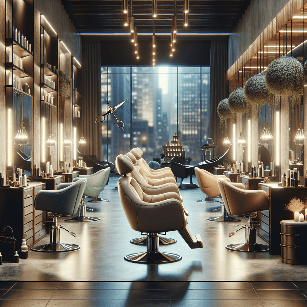 en iyi başakşehir kadın kuaförleri 2026 fiyatları