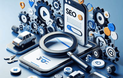 seo nedir nasıl yapılır