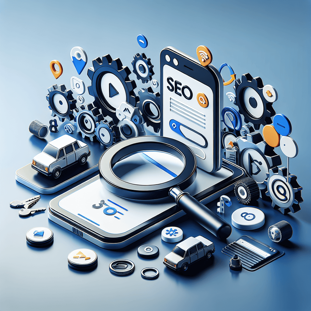 seo nedir nasıl yapılır