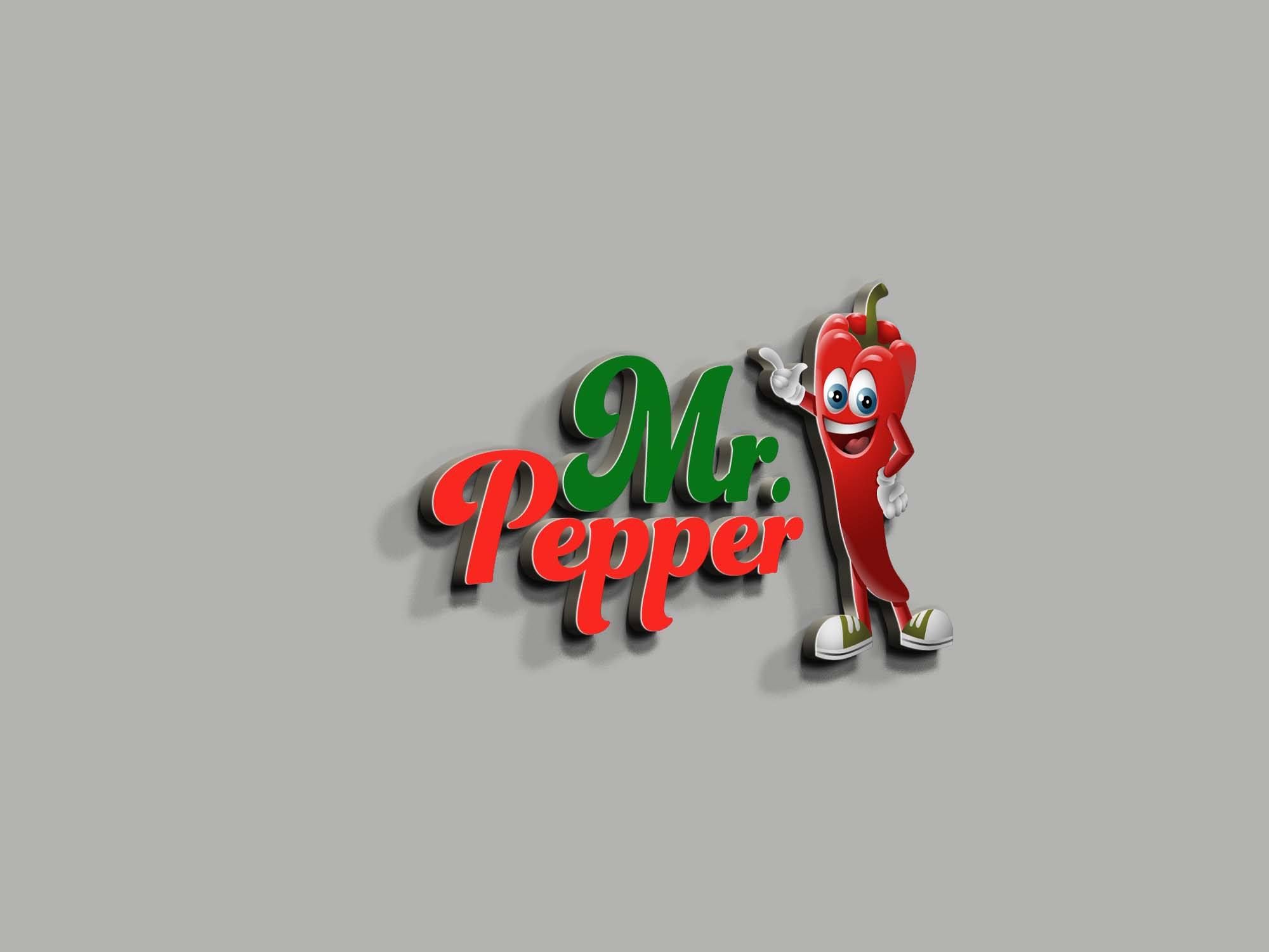 Mr pepper. Мистер Пеппер. Мистер Пеппер картинки. Мини логотип Мистер Пеппер. Mr Pepper салон красоты.