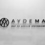 AYDEMA Logo Tasarımı